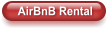 AirBnB Rental
