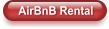 AirBnB Rental